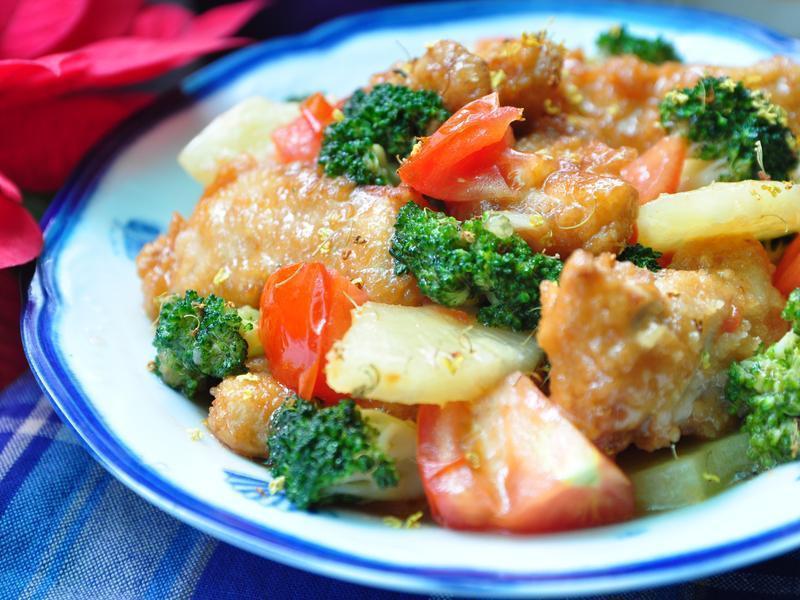 ����������Ƭ������