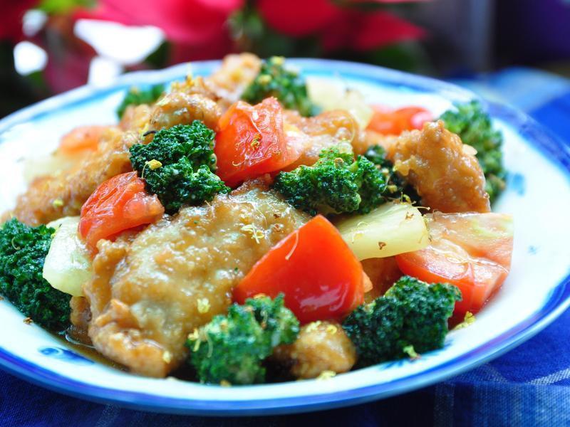 ����������Ƭ������