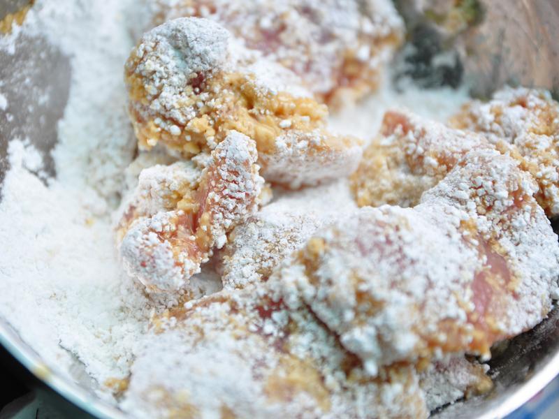 ����������Ƭ������