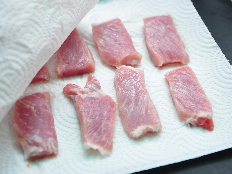 ����������Ƭ������