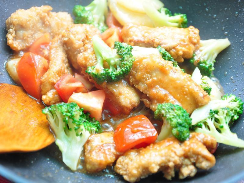 ����������Ƭ������