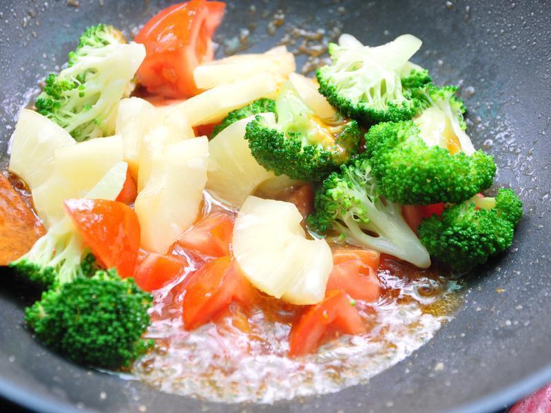 ����������Ƭ������