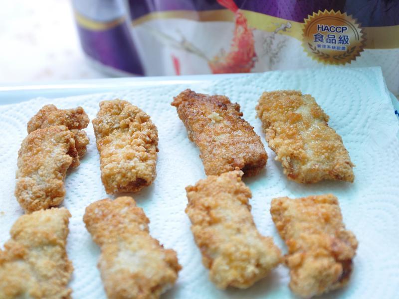 ����������Ƭ������