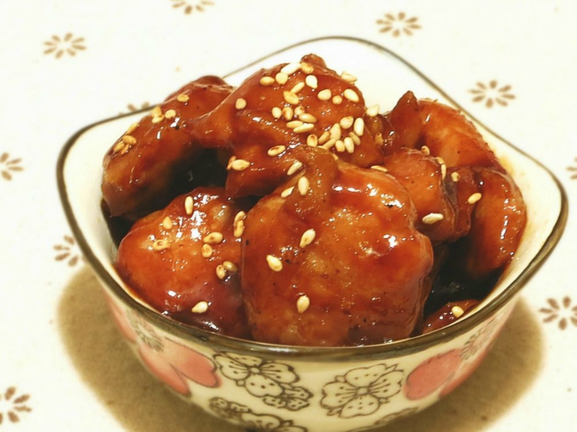 ���ս����������