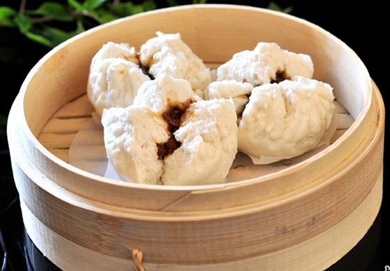 ��֭���հ�������