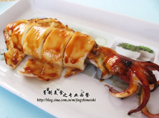 �������������Ŵ�׵�����