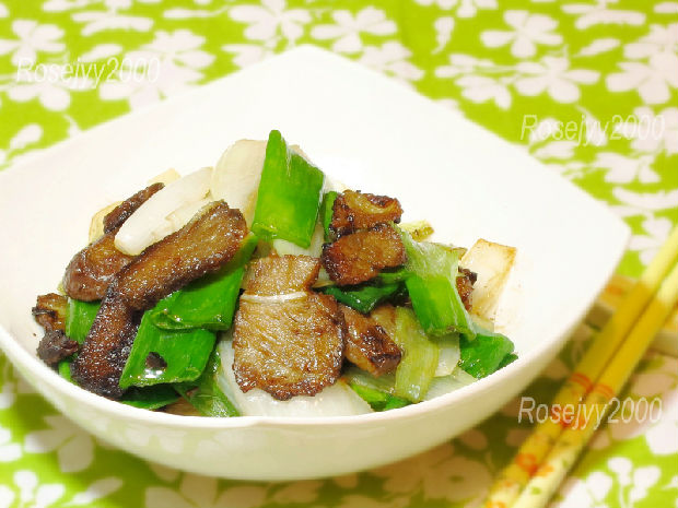 ���ճ����ݴ�е�����