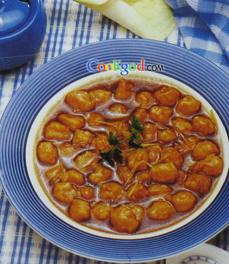 ����Ϻ�������