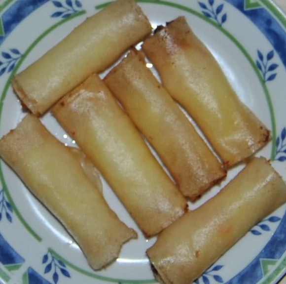 ��Ƥ������������