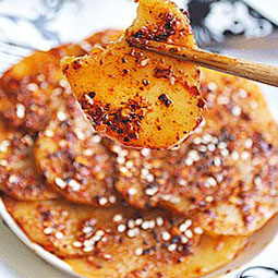 ������Ƭ������