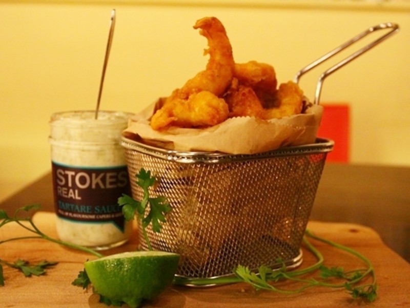 ��ը��Ϻ��������ƹϽ�������