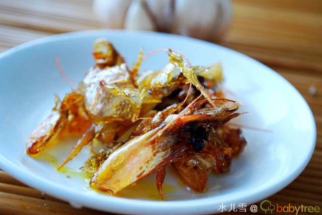 ըϺƤ������