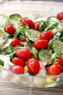 ��԰��˵�����