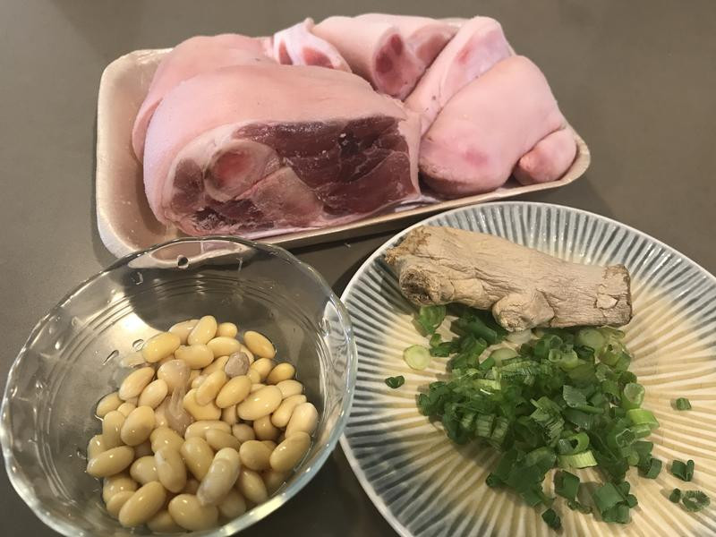 Ũ�׻ƶ�������������