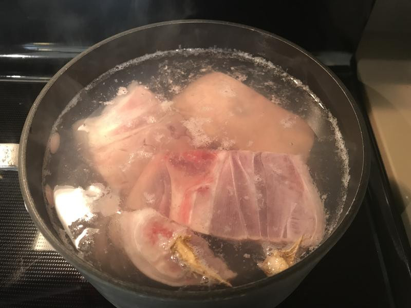 Ũ�׻ƶ�������������