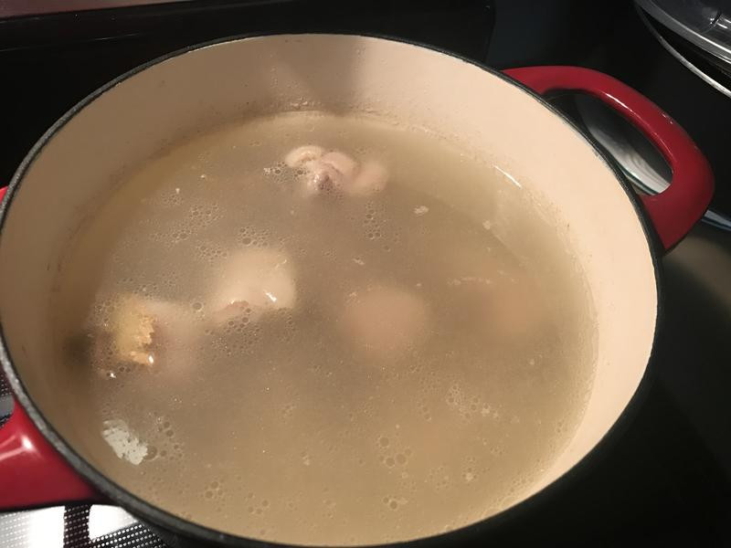 Ũ�׻ƶ�������������