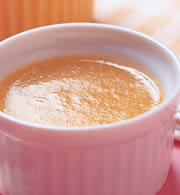 ˮ�����⽴������