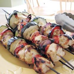 ī�����ζ���⴮������