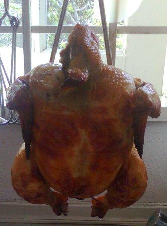 �����Ƥ����������