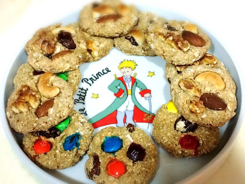 �㽶���������ɵ�����