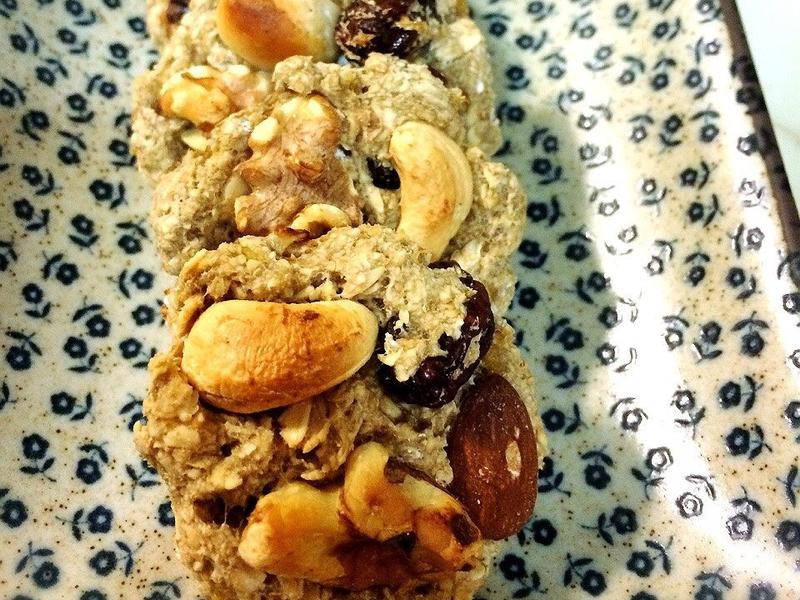 �㽶���������ɵ�����