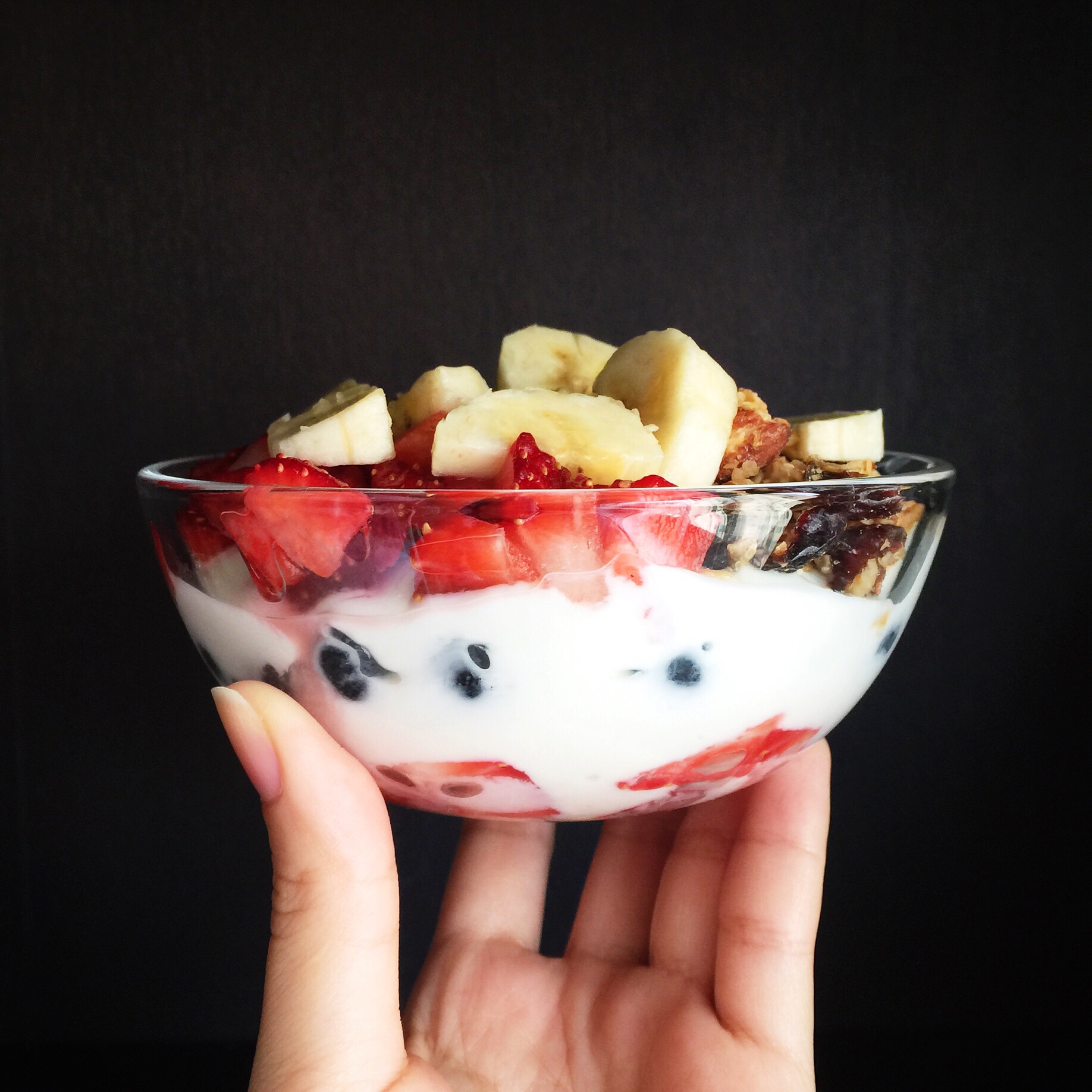 �ڼ�Ҳ����Granola����Ƭ|�����³Է�������