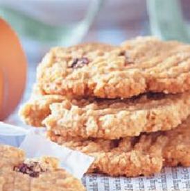 �������ѱ�������