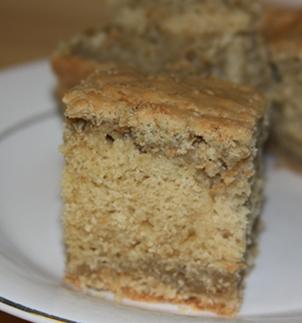 �Ѷ�Ϊ0�����󵰸������