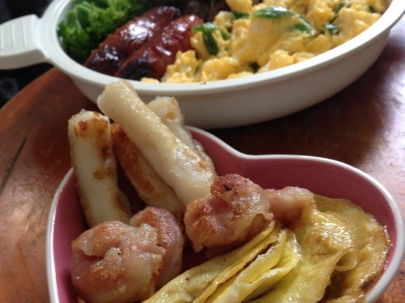 ����Ũ��ˮ�ȵ�����