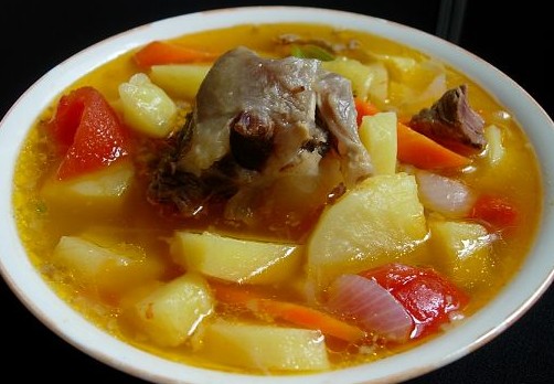 ��������ţβ��������