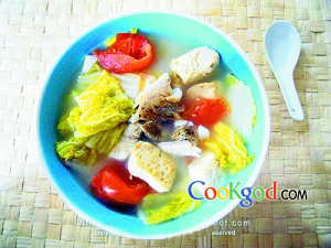 ��ľ������������