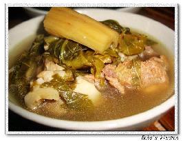 ���ǲ˸���������