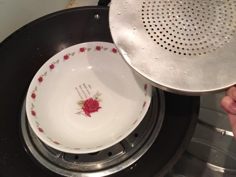 �óԵ����عϵ�����