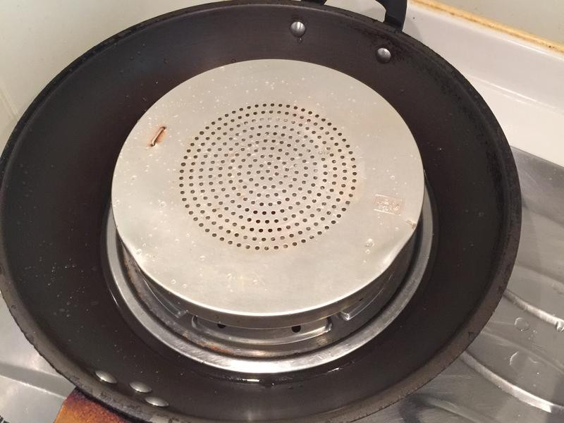 �óԵ����عϵ�����