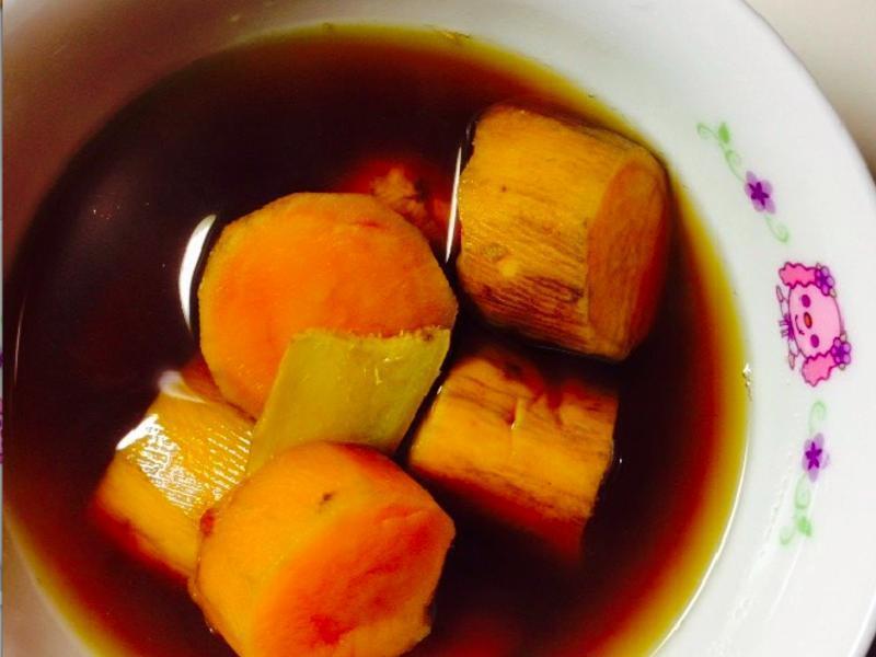 ů������֭�عϵ�����