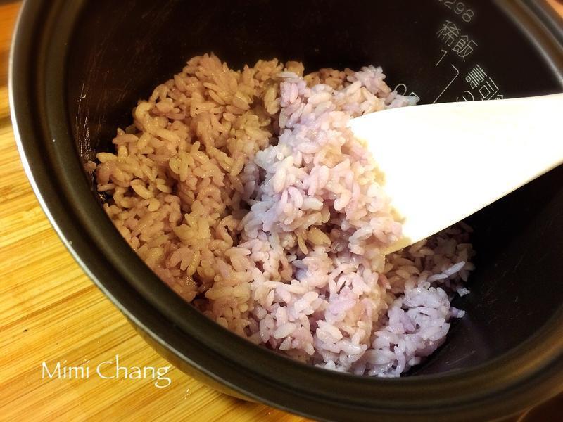 Mimi?�Ʋ��������׵�����������