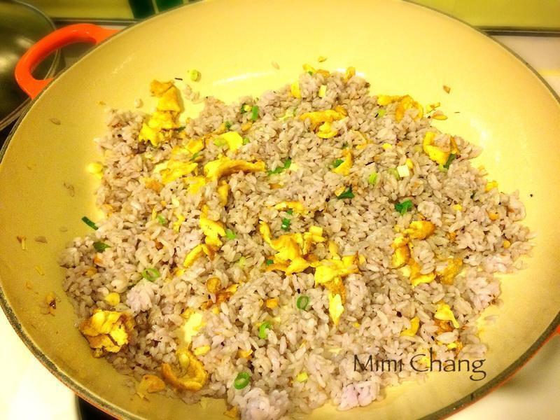 Mimi?�Ʋ��������׵�����������