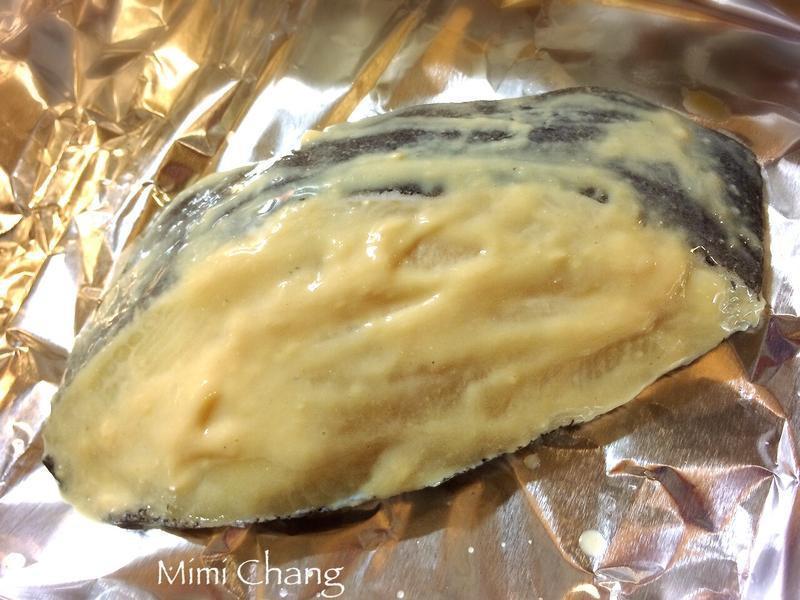 Mimi?�Ʋ��������׵�����������