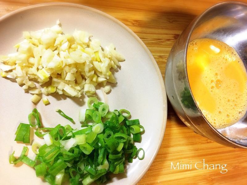 Mimi?�Ʋ��������׵�����������