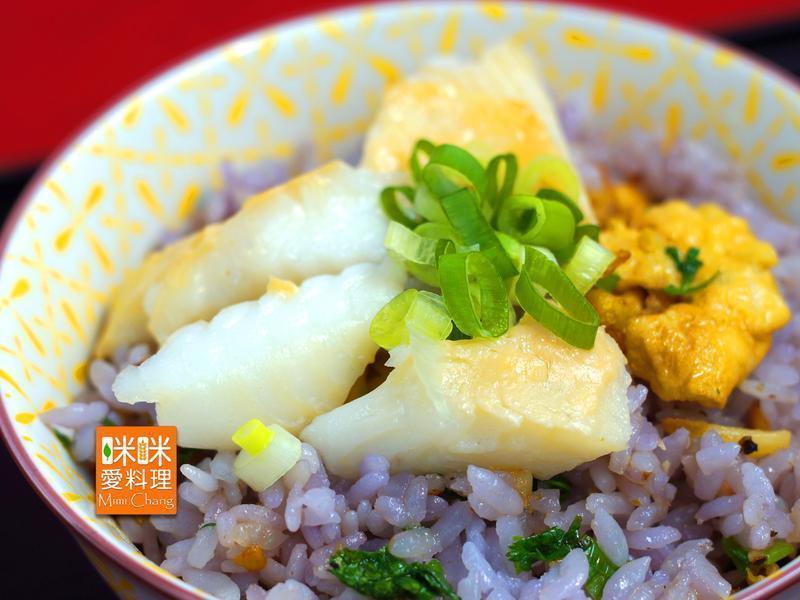 Mimi?�Ʋ��������׵�����������