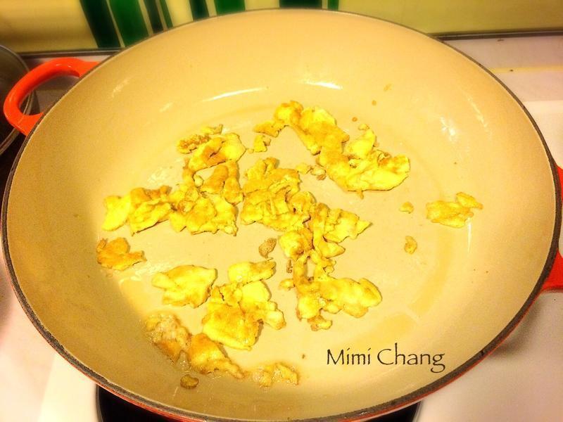 Mimi?�Ʋ��������׵�����������