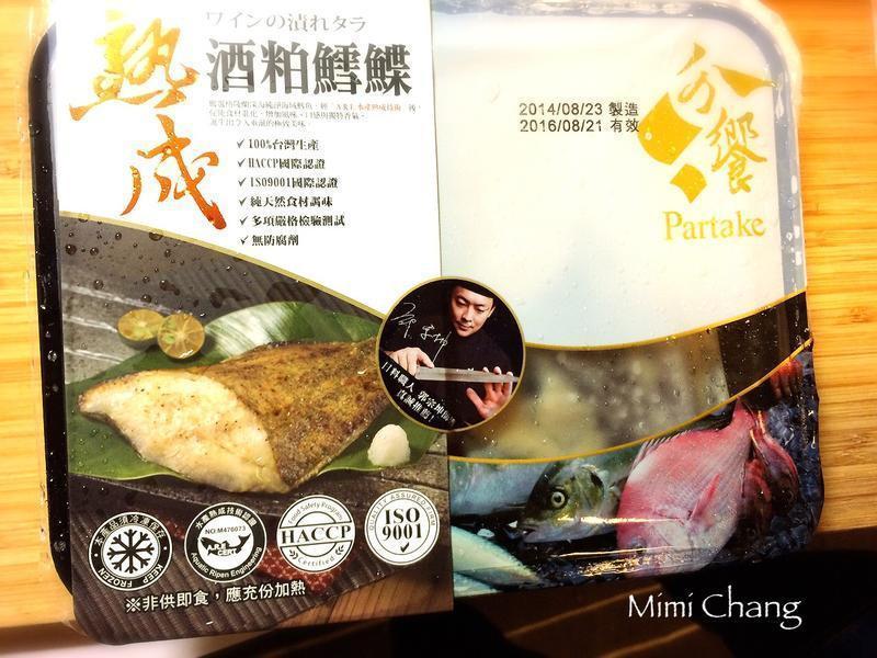 Mimi?�Ʋ��������׵�����������