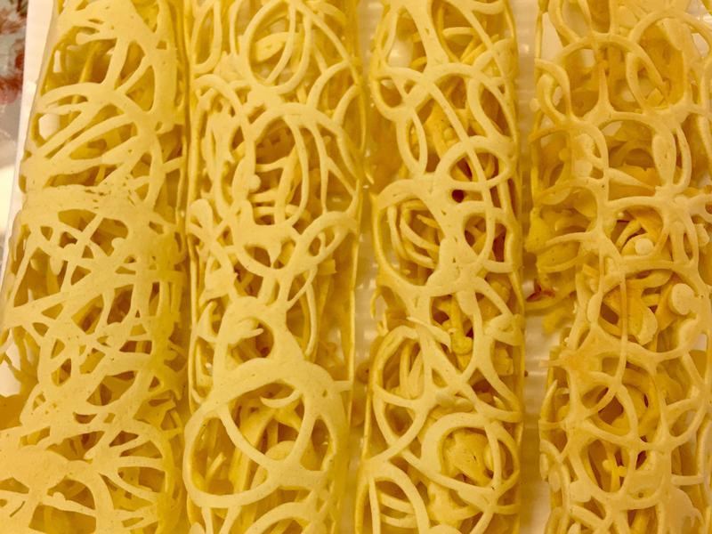 ��˿����������