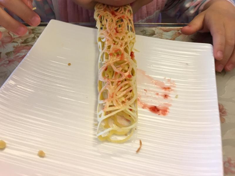 ��˿����������