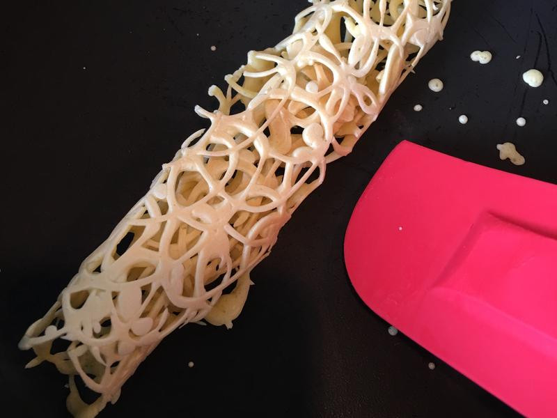 ��˿����������