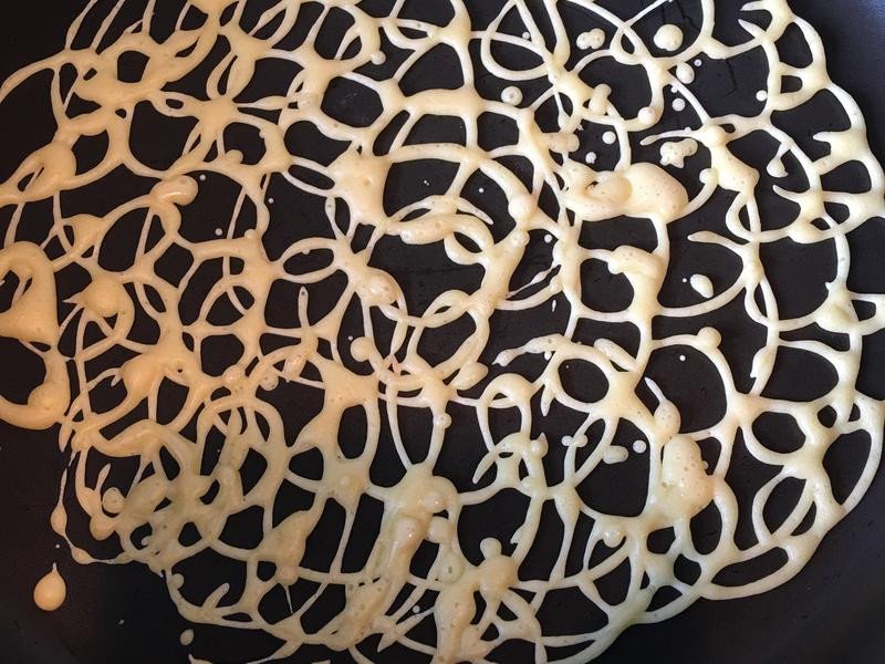 ��˿����������