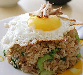 ���⳴��������