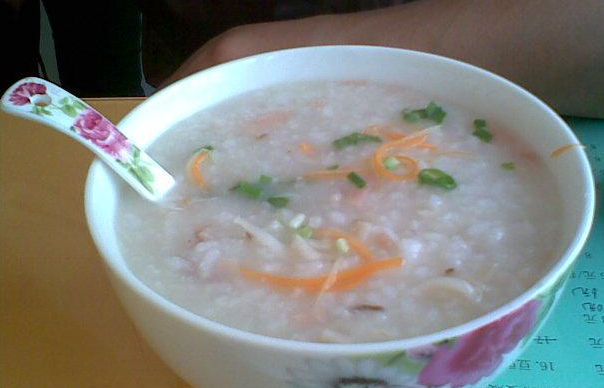 С���������