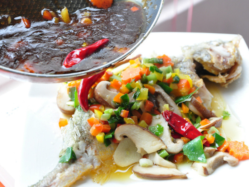 ÷���������������