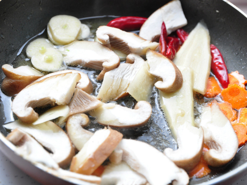 ÷���������������